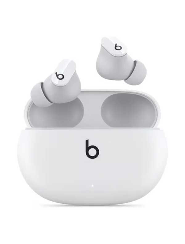 Apple Beats Studio Buds