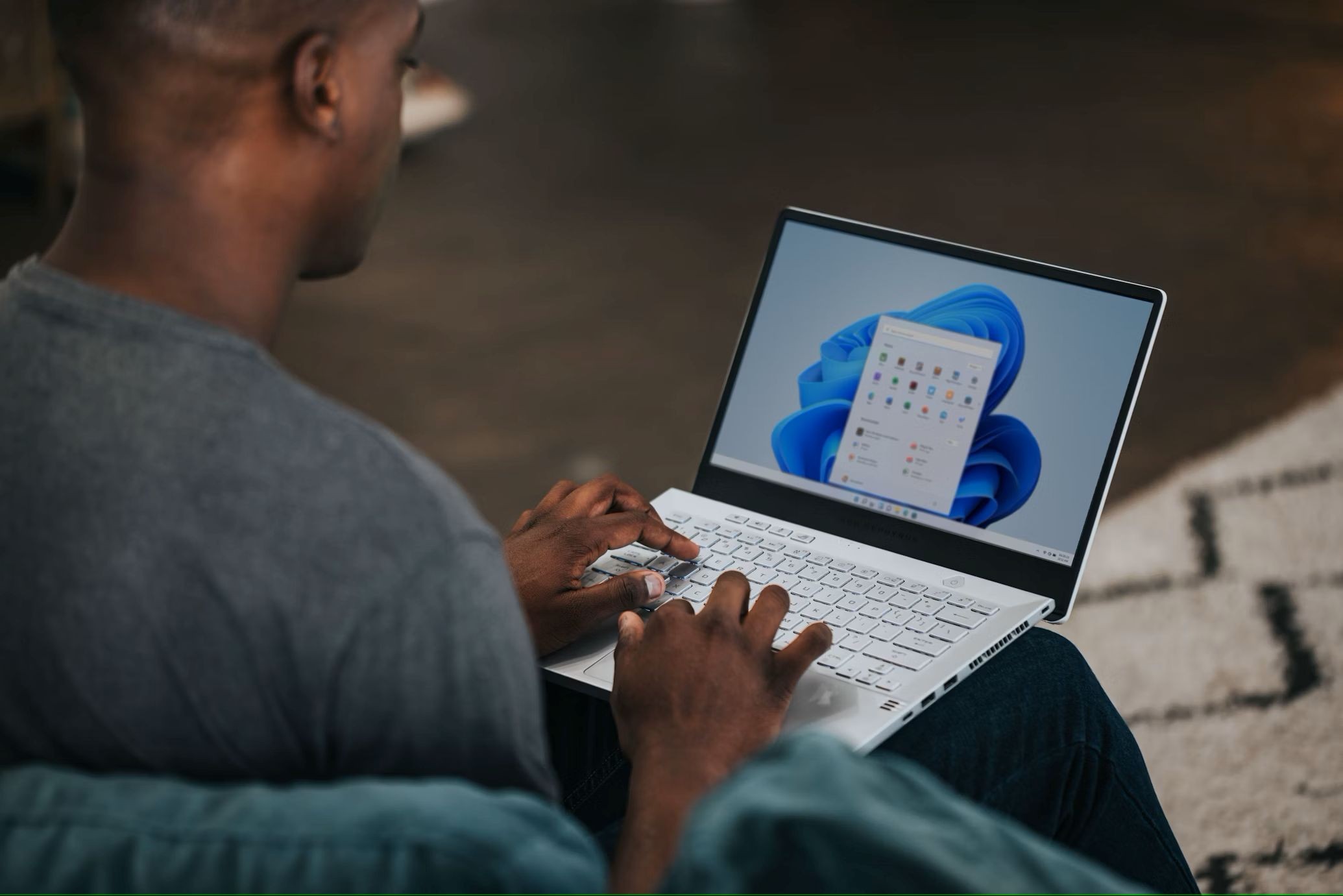 Fotos do Windows 11: 7 truques do programa que você precisa conhecer