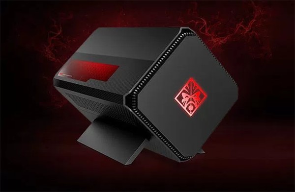 Razer Core ou Omen Accelerator; conheça os docks para GPU externas