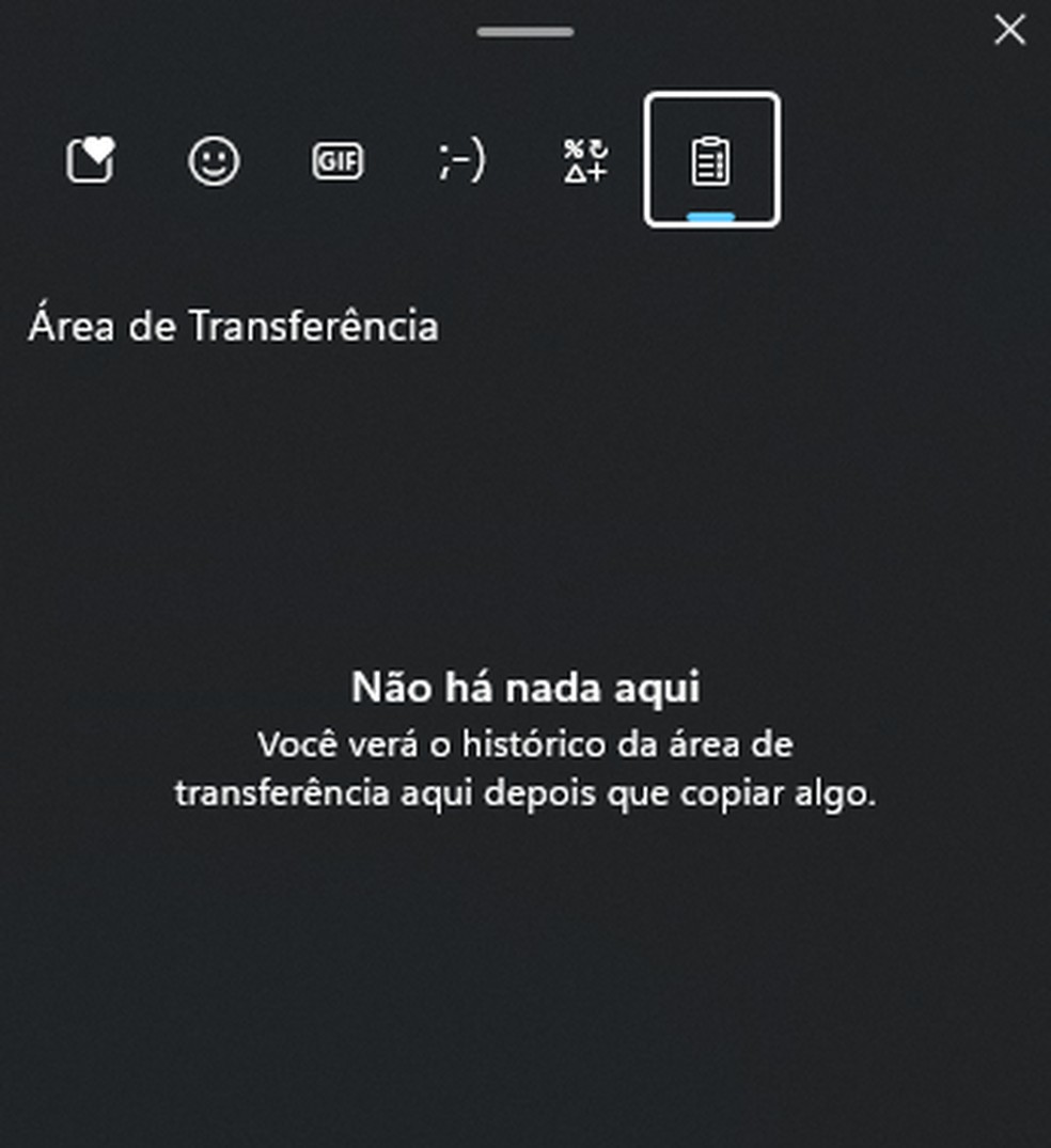  Reprodução/Harley Nascimento