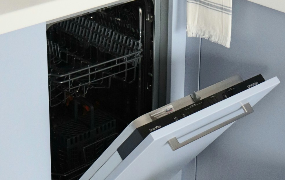  Reprodução/Foto de Julia Shypka na Unsplash