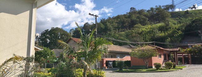  Ana Letícia Loubak/TechTudo