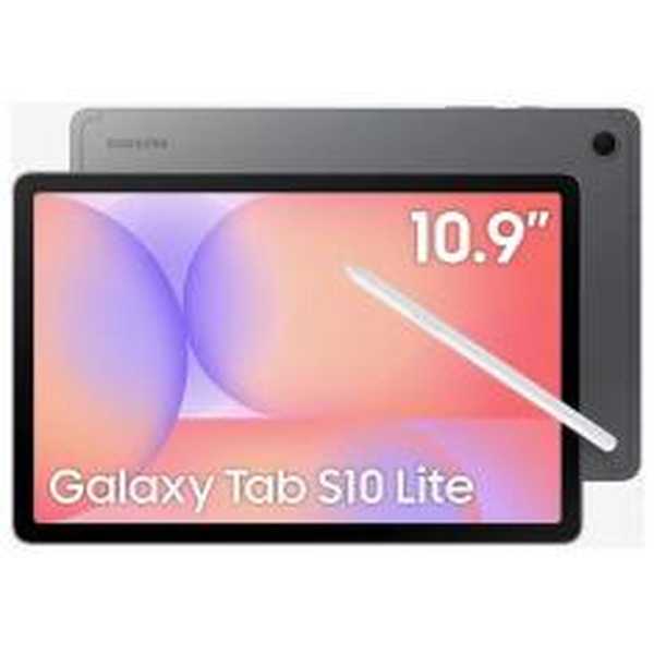Galaxy Tab S10 Lite