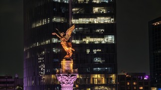  Aline Barbieri/TechTudo