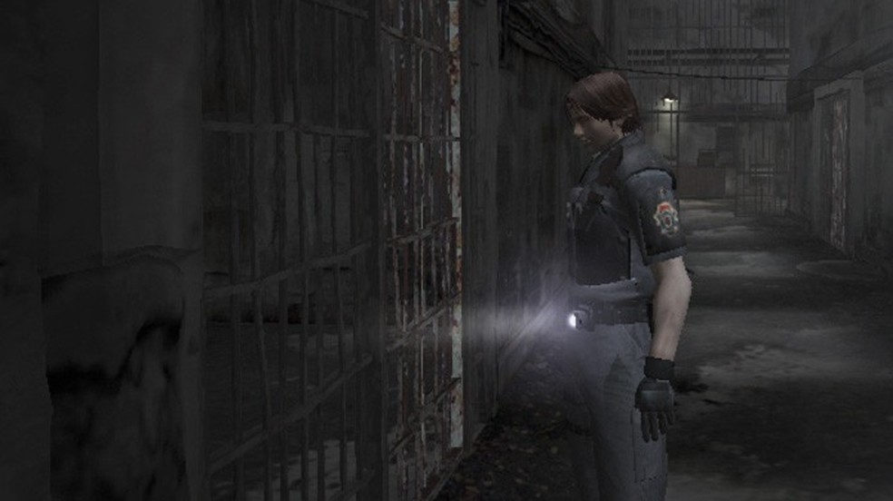 Confira os melhores mods de Resident Evil 4