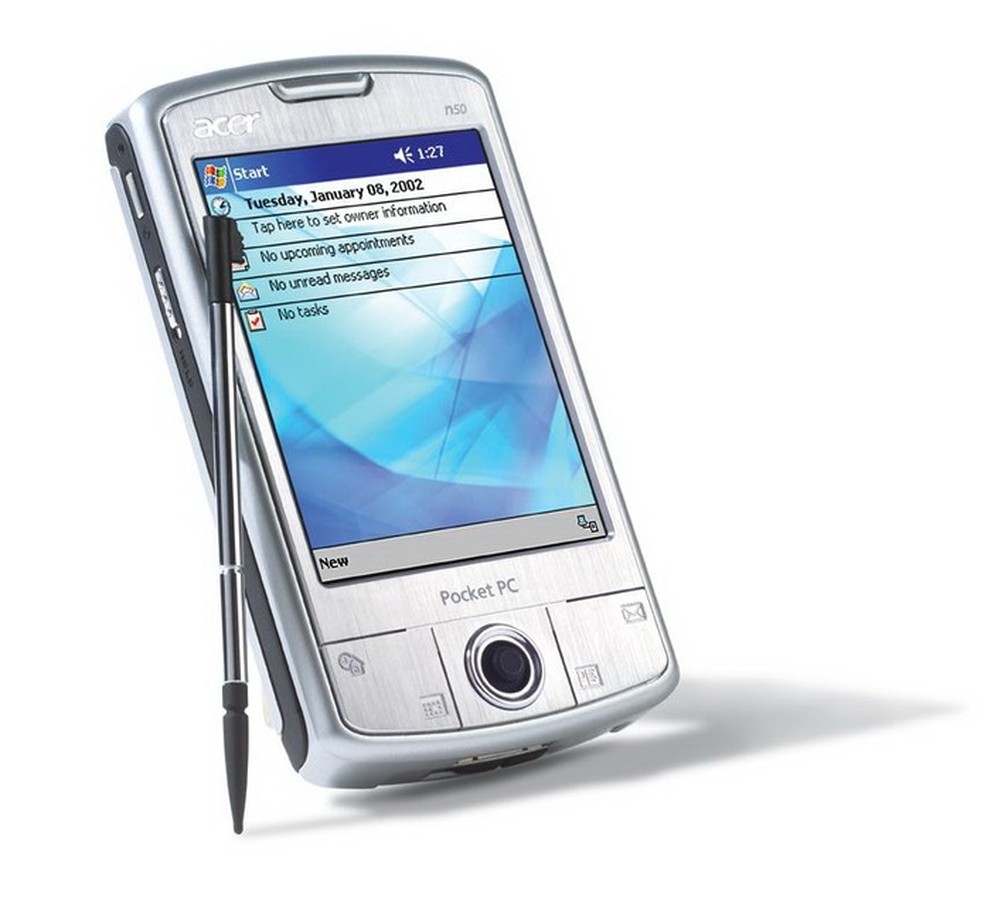 10 itens mais vendidos dos anos 90 que sumiram do cotidiano https://s2-techtudo.glbimg.com/GwJX9jl-q2tjsZWBHepslAzDiNY%3D/0x0%3A695x634/984x0/smart/filters%3Astrip_icc%28%29/i.s3.glbimg.com/v1/AUTH_08fbf48bc0524877943fe86e43087e7a/internal_photos/bs/2021/4/9/sxhZQLQvAvly7PmYYqDQ/2016-11-18-palmtop.jpg