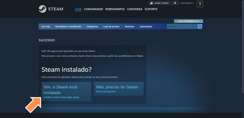 spacer.png