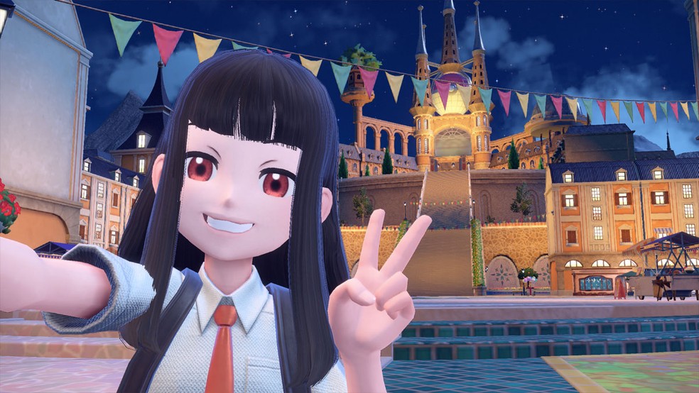 Emuladores falsos de Nintendo Switch têm sido usados recentemente para espalhar malware para jogadores ansiosos — Foto: Reprodução/Yuzu