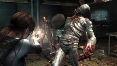 Capcom anuncia mudanças nos requisitos de sistema de Resident Evil 2 para PC