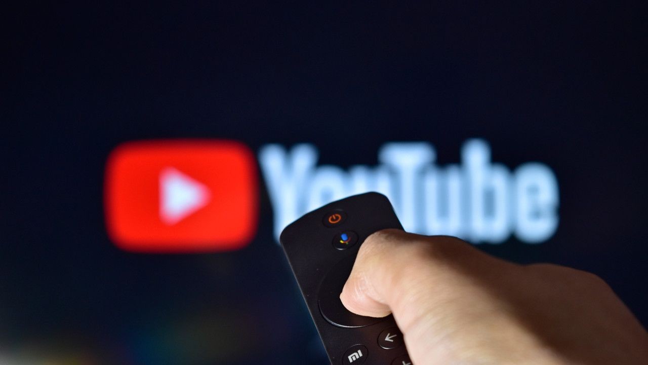 Como instalar YouTube na TV box? Veja passo a passo