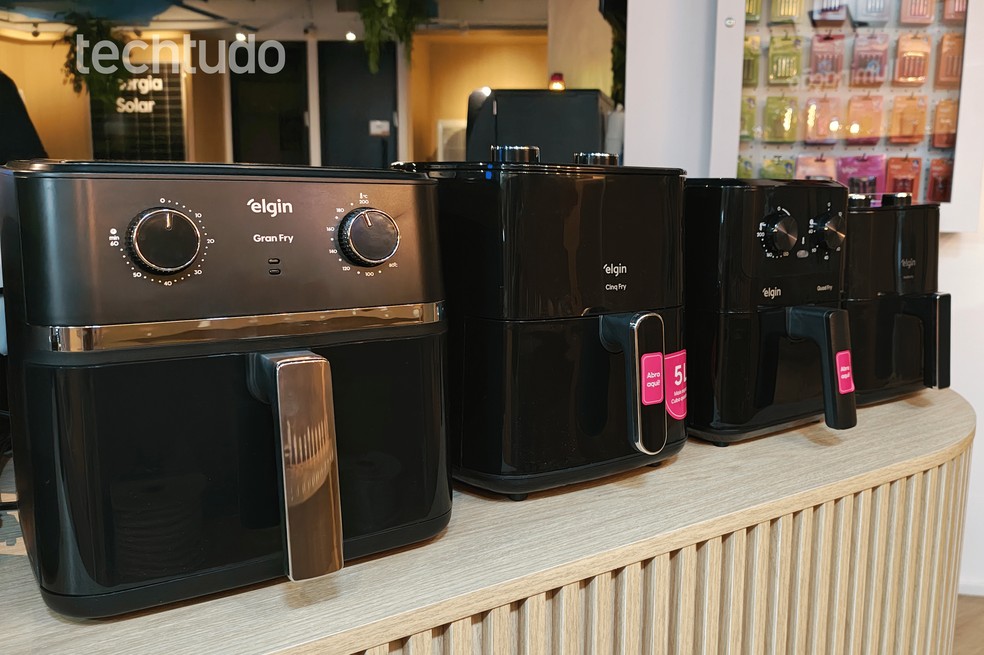  William Guido/TechTudo