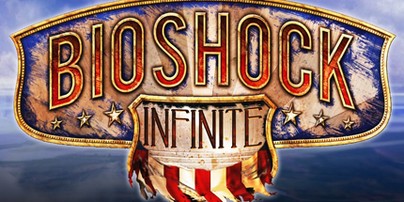 Bioshock Infinite terá modo mais difícil com escolhas irreversíveis