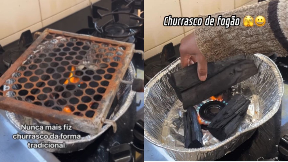  Reprodução/Internet