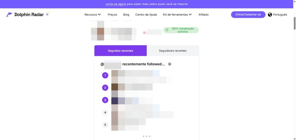  Reprodução/Diego Cataldo
