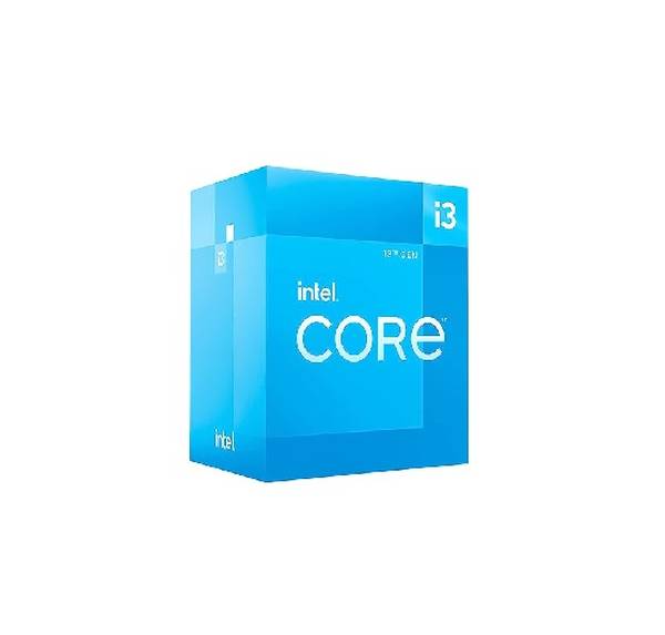 Processador Core i3 é bom para jogos? Veja modelos que devem funcionar