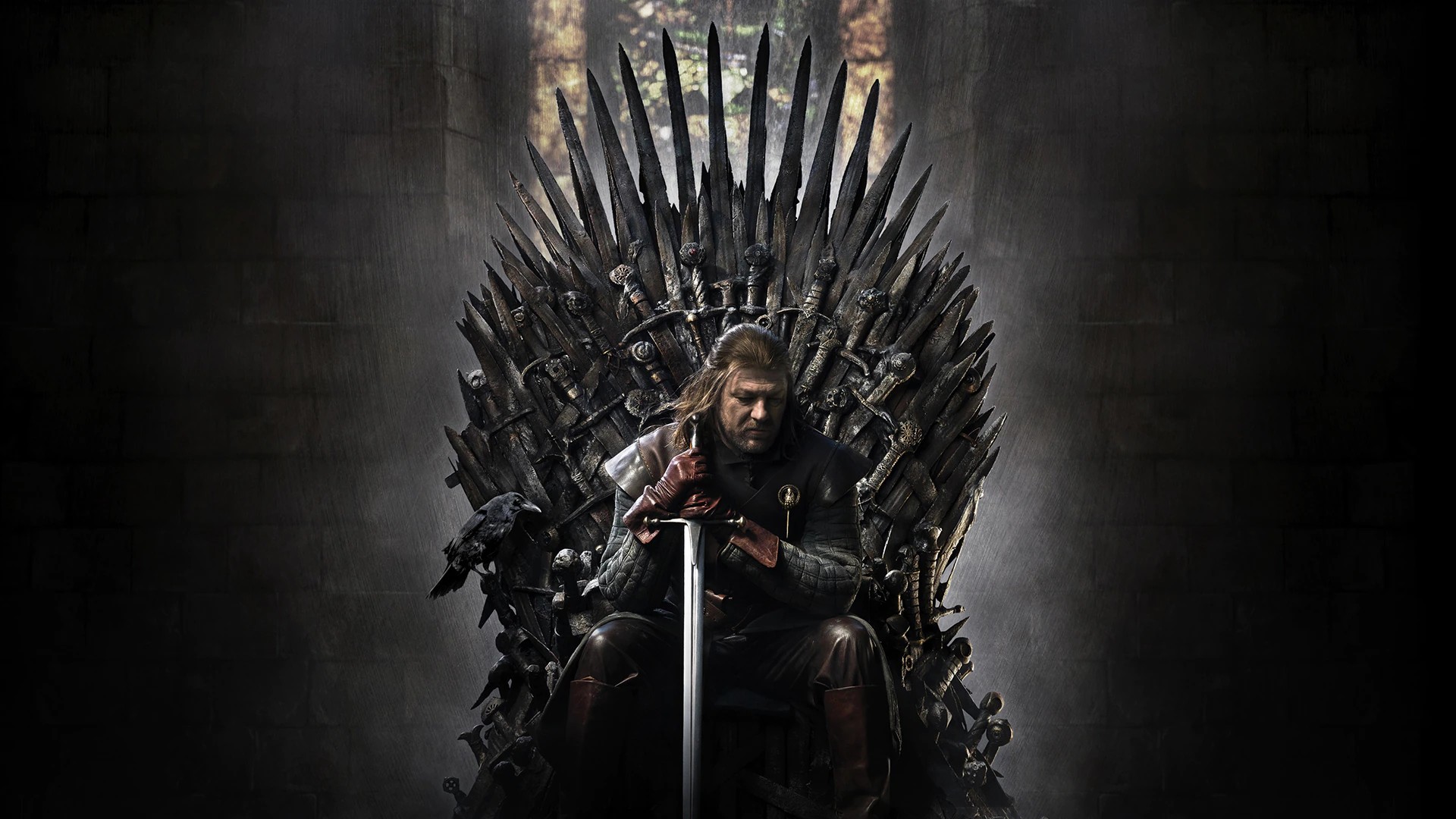Os 15 melhores episódios de Game of Thrones, segundo o público