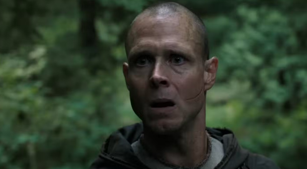  Reprodução/Screen Rant