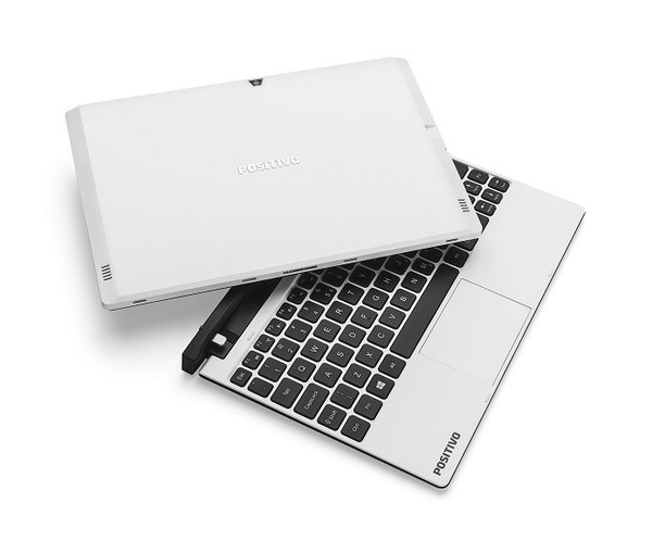 PAP 22 Tablet PC ホワイト PAP 22 Tablet PC ホワイト PAP 22 Tablet