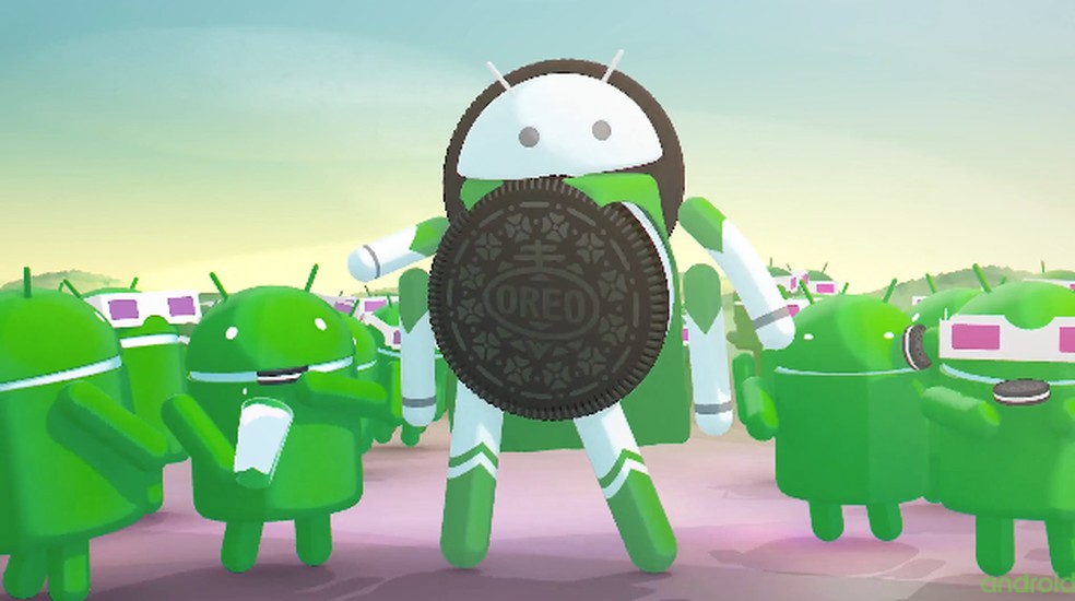 Google anuncia mensagens de alerta de inicialização que pode chegar com  Android M ao Nexus 