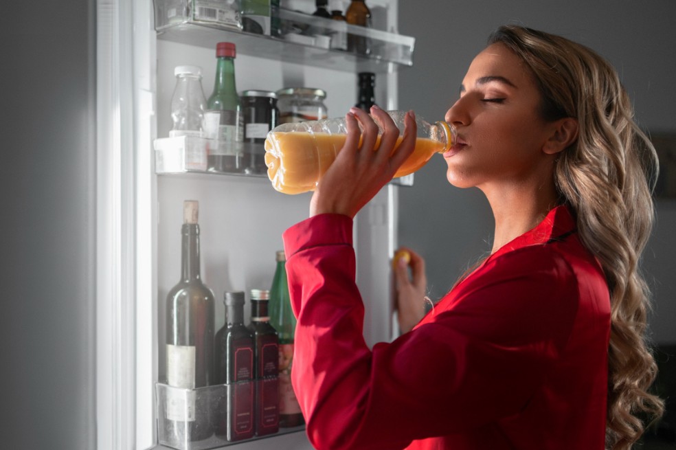  Reprodução/Freepik