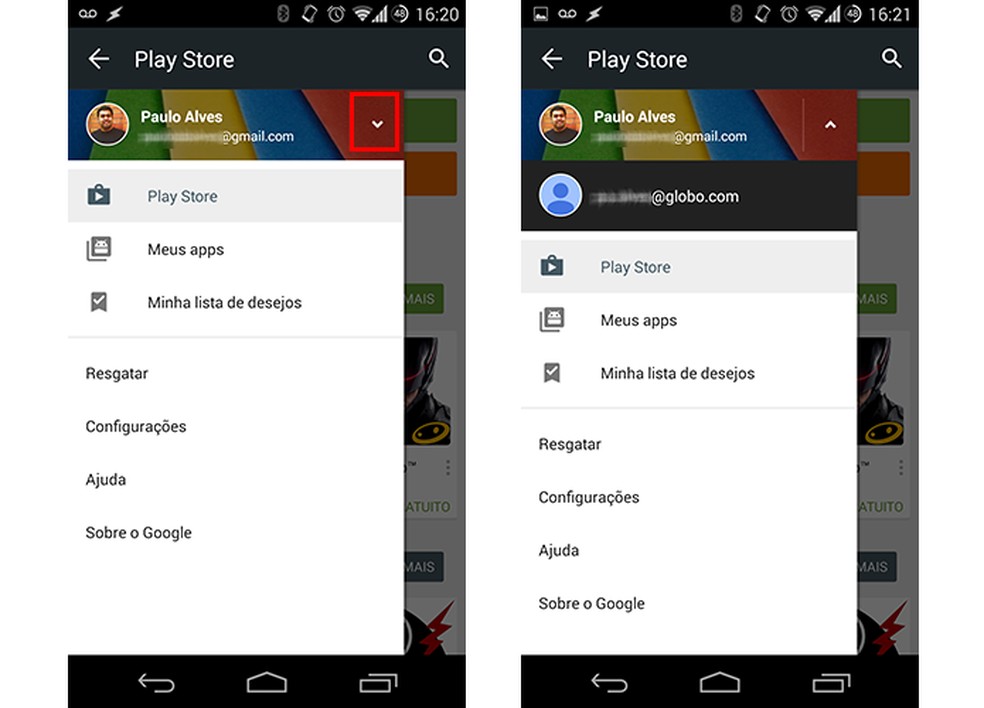 Google Play Store: 19 apps premium temporariamente grátis