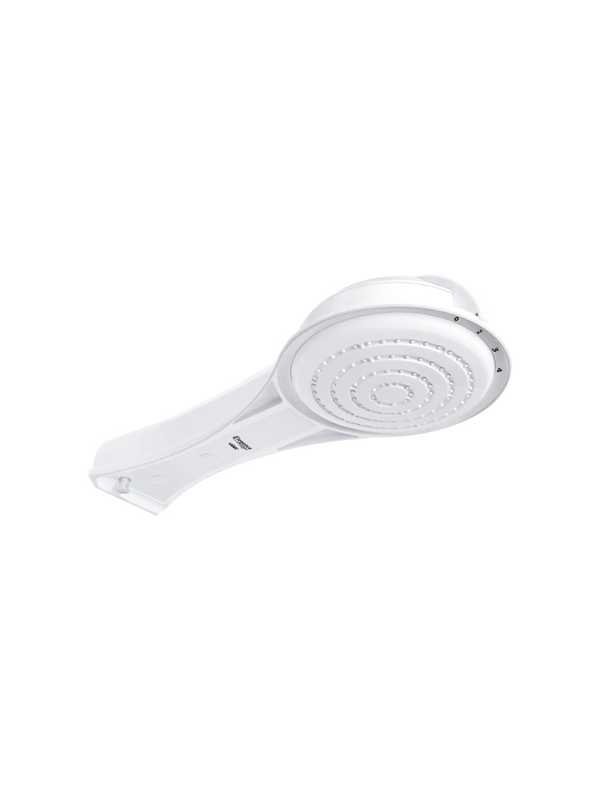 Fame Elegance 4T (127 V)