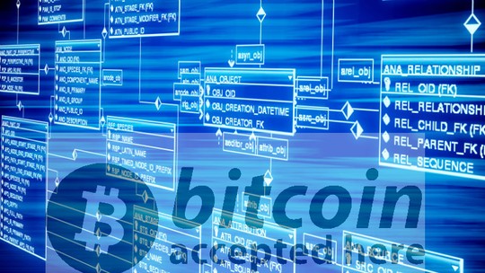 Mineração de Bitcoin já é quase 1% do consumo mundial de energia elétrica