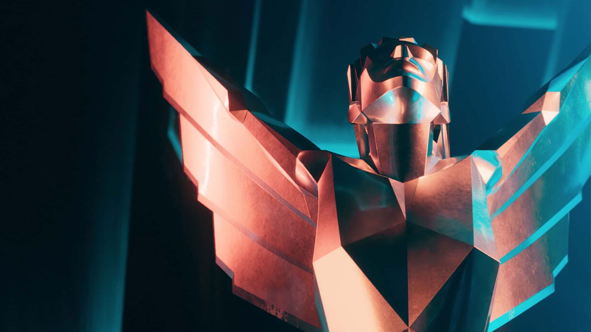 The Game Awards: como assistir e o que esperar da premiação de jogos