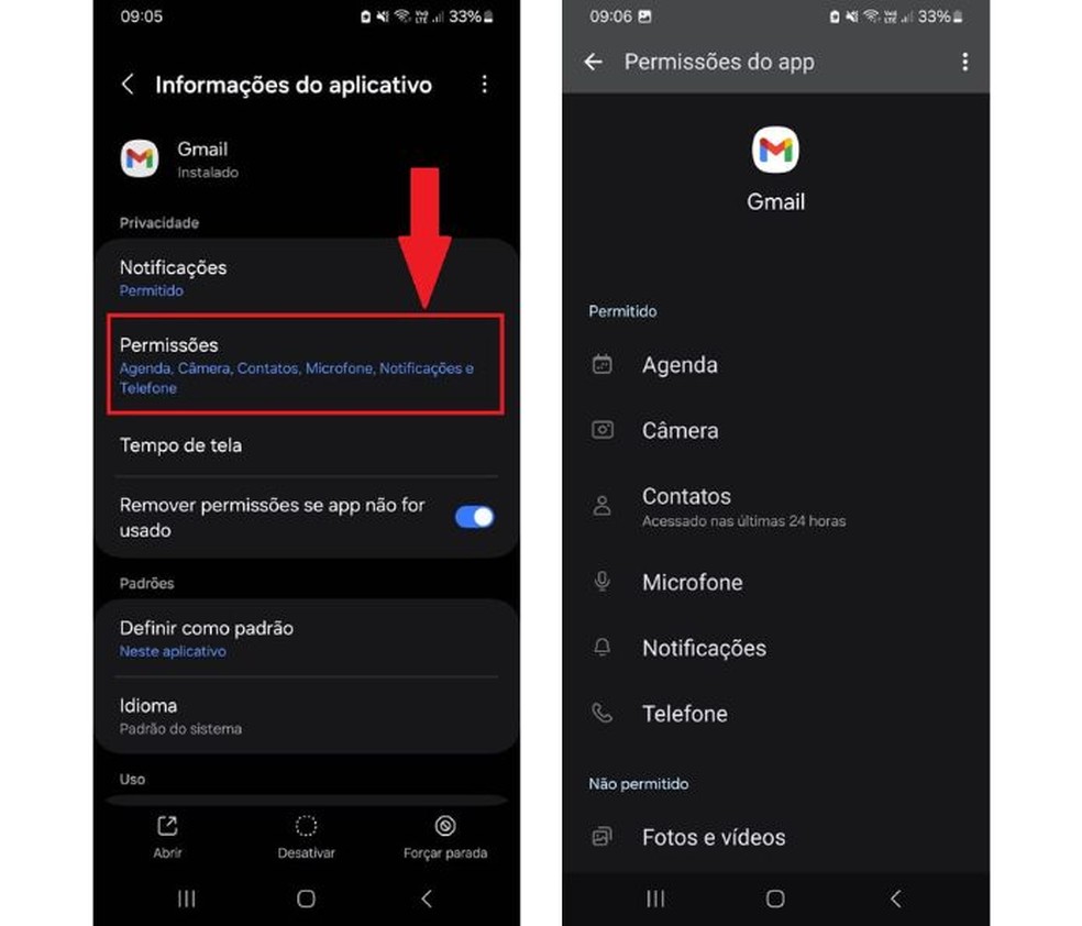  Reprodução/Diego Cataldo