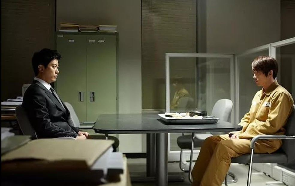  Reprodução/IMDb