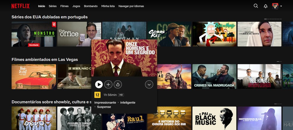  Reprodução/Jonathan Firmino