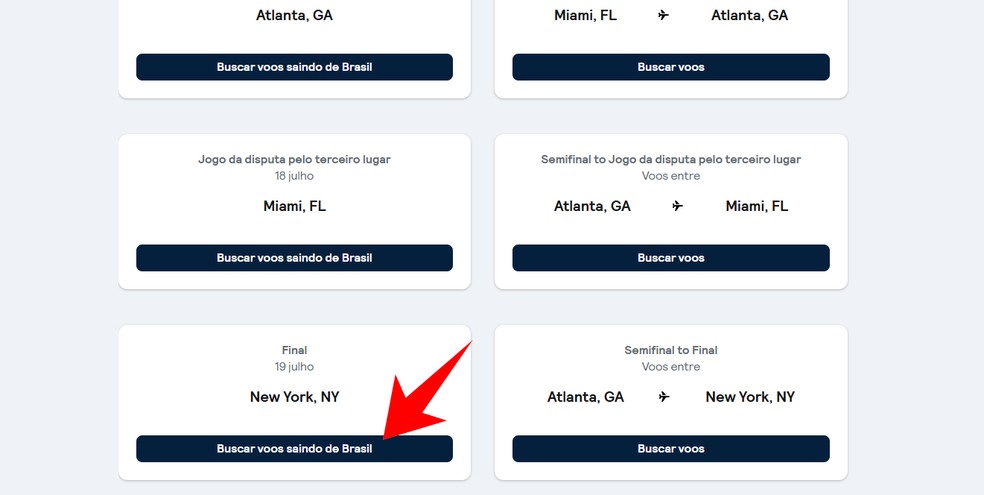  Reprodução/Rodrigo Fernandes