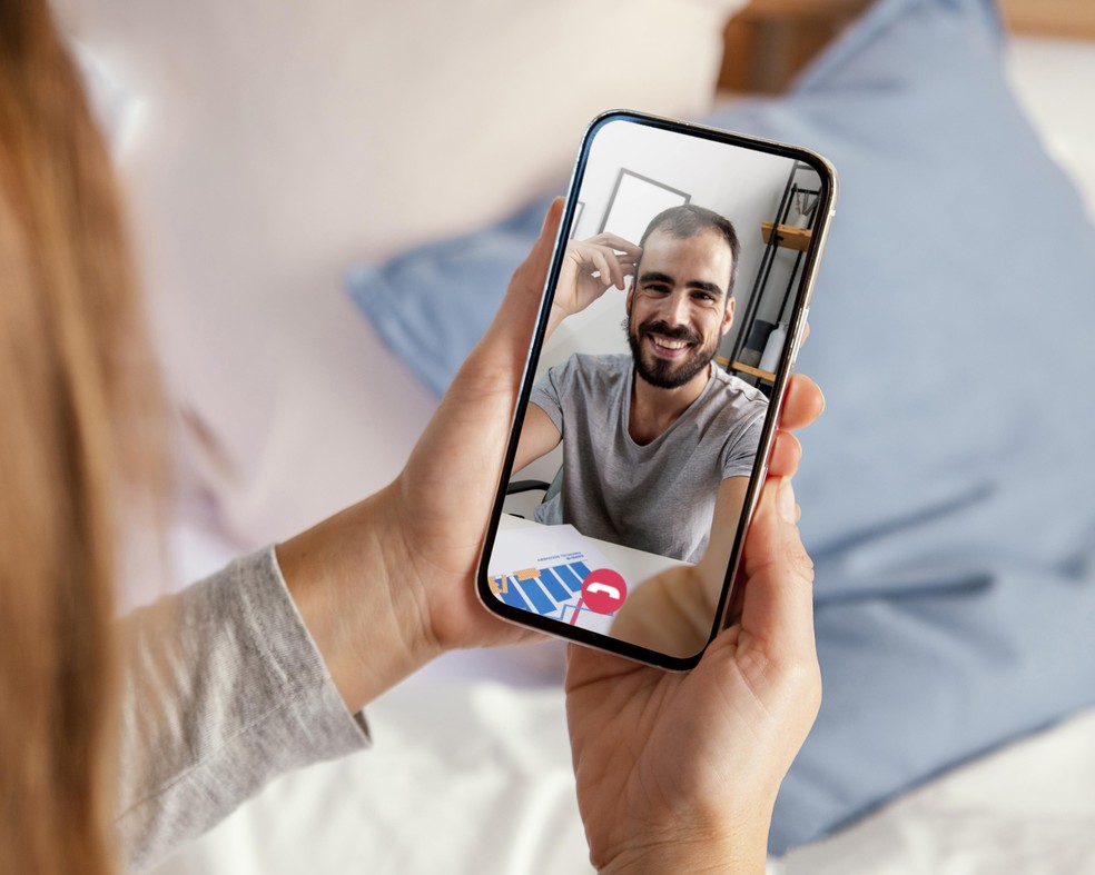  Reprodução/Freepik