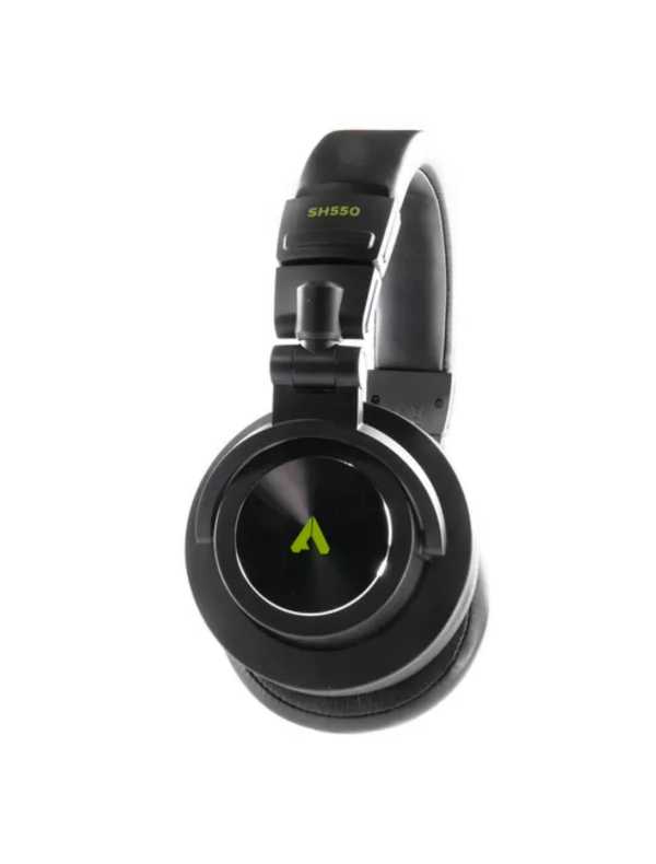 Headphone com fio Armer SH550