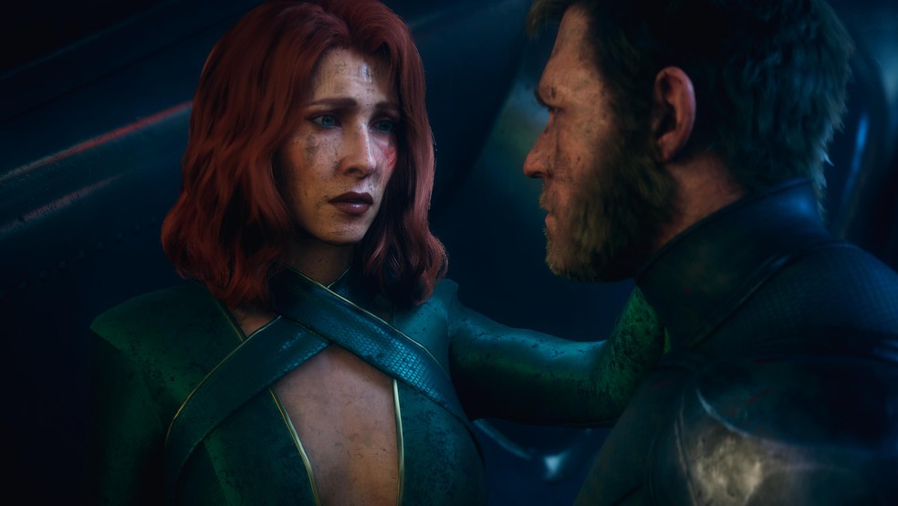 Marvel’s Wolverine Best Techniques to Unlock First