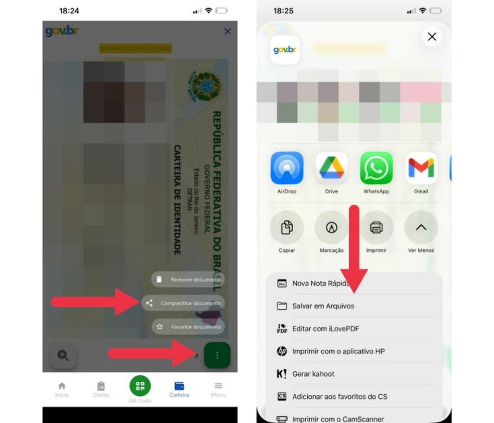  Reprodução/Diego Cataldo