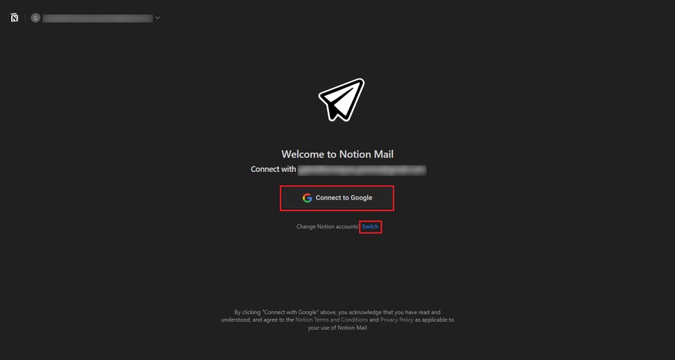  Reprodução/Gabriel Pereira