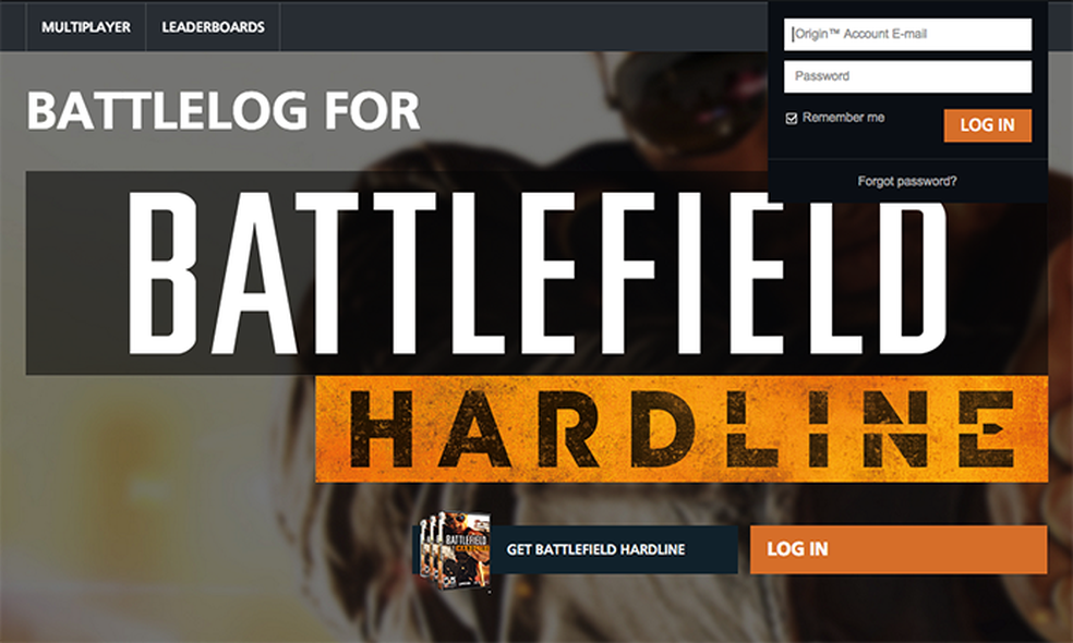 Emblems for Battlefield 1, Battlefield 4, Battlefield Hardline