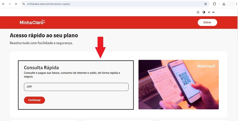 Como saber meu número Claro? Veja tutorial via 0800, SMS, CPF e mais