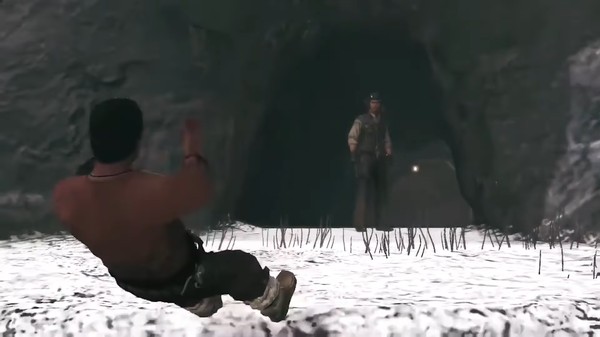 Dutch em Red Dead Redemption: história, missões e mais do personagem