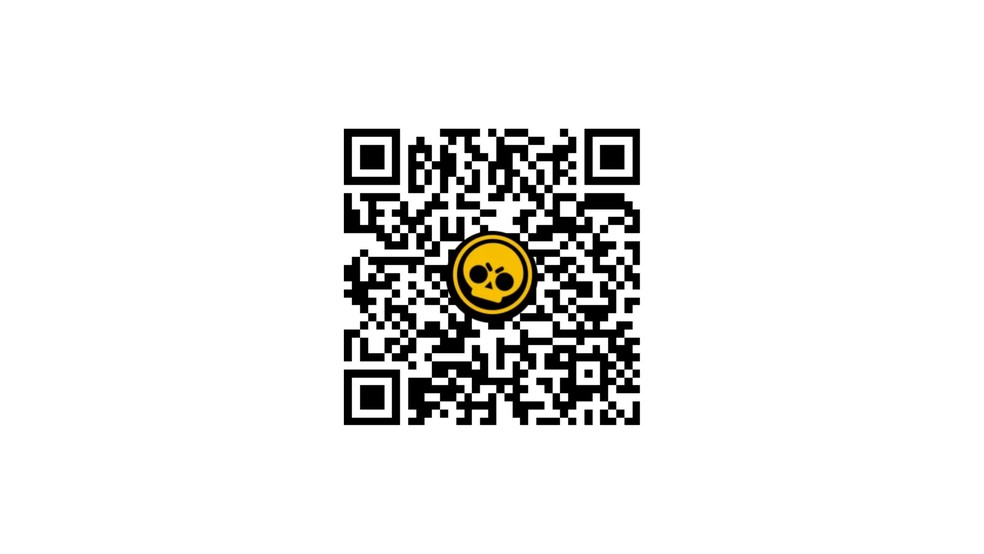  Reprodução/Supercell