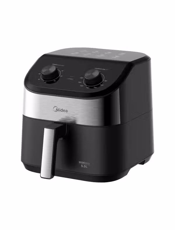 Midea Widemax FWM55P1