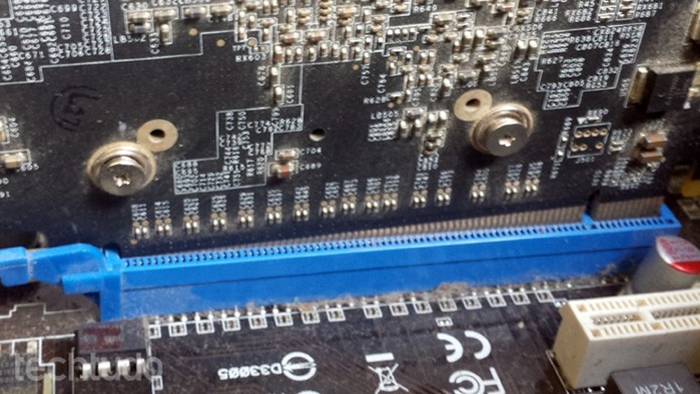 PCI Express 3.0 provoca melhora significativa no desempenho? Veja análise