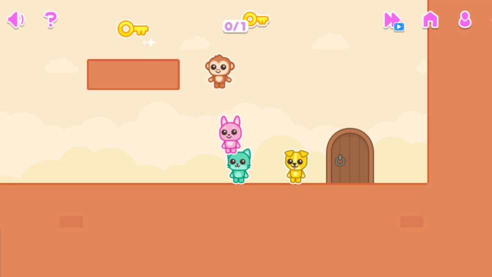  Reprodução/Rafael Monteiro