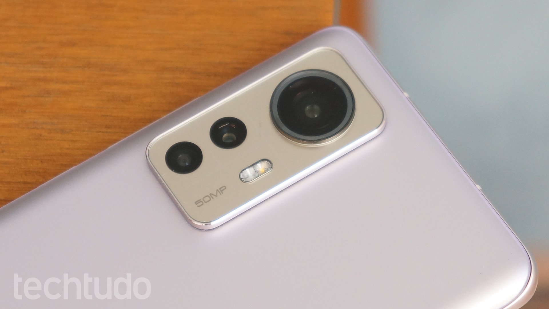 Fim da linha: 15 celulares Xiaomi perderão suporte em 2026; veja lista