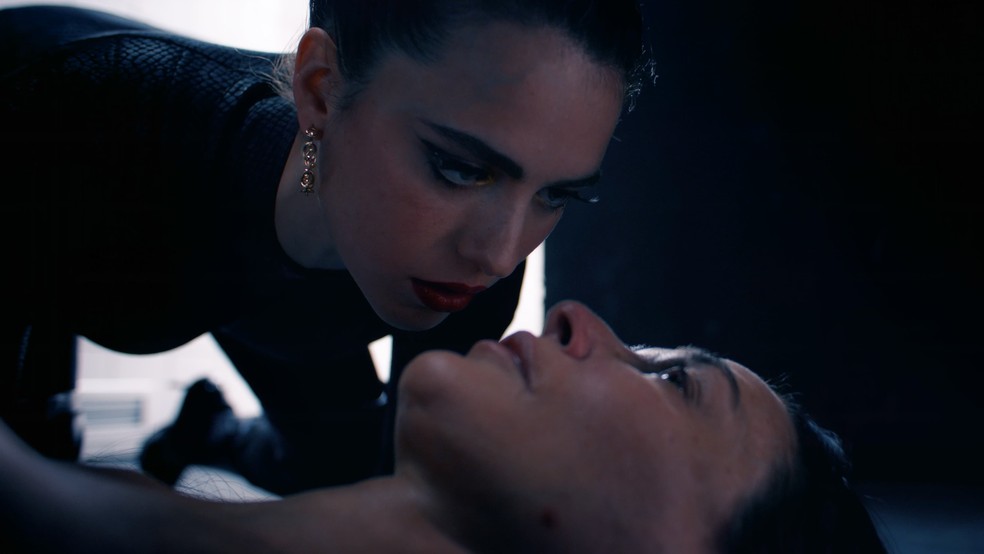  Reprodução/The Movie Database