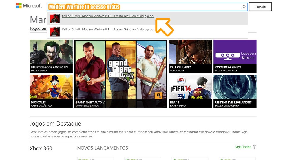 Comprar Jogo do Amor - Microsoft Store pt-BR