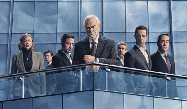 Conheça as 15 melhores séries do HBO Max que você precisa assistir agora