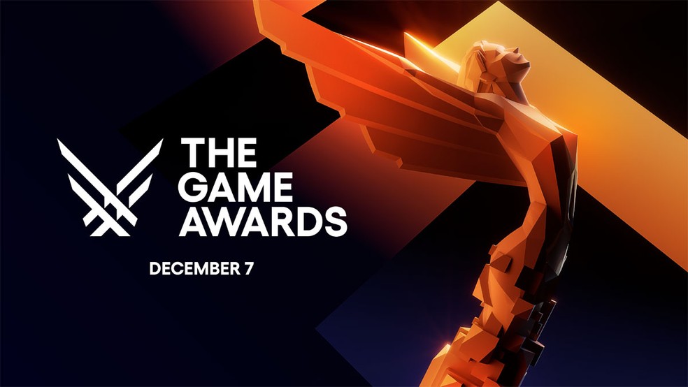The Game Awards 2023: conheça todos os indicados ao prêmio de Jogo do Ano
