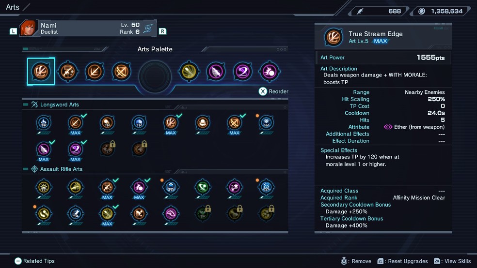  Daniel Trefilio/TechTudo